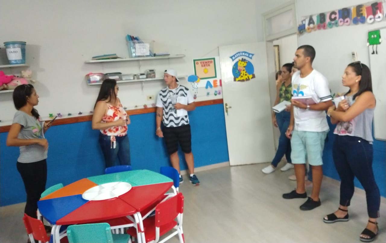 Educação Infantil2.jpeg